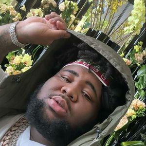 [FREE] "Truth" Rod Wave x Toosii Type Beat