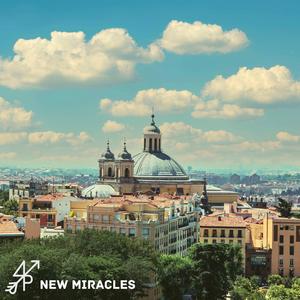 New Miracles