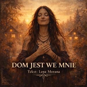 Dom Jest We Mnie