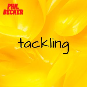 Tackling