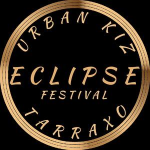 Eclipse (feat. DJ Shark)