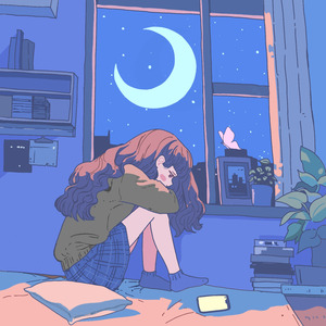 내 곁에 있어줄래 (Be with me)