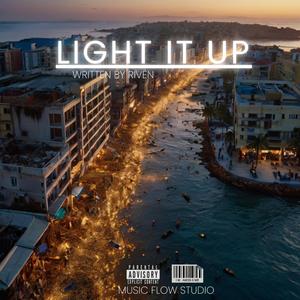 Light It Up