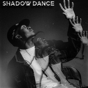 Shadow Dance