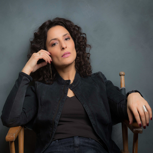 Ben Gidersem Sazım Sen Kal Dünyada