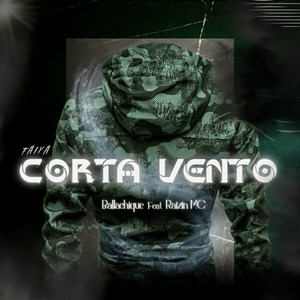 Corta Vento