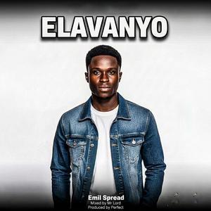Elavanyo
