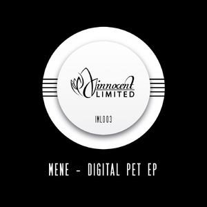 Lager Beer (Original Mix)