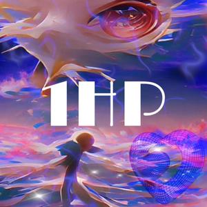 1HP (feat. Mefiu)