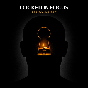 Concentration Beats for Professional Growth