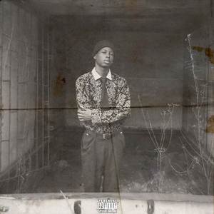 The Coin (with Zabeth)