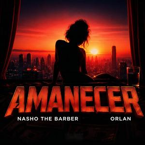 Amanecer