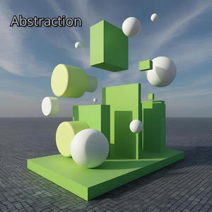 Abstraction