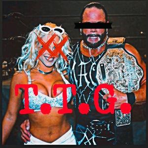 AYE AYYE AYYYE (Rollin') (feat. ¥eir)