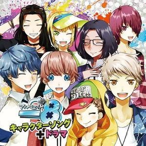 長編オリジナルドラマ4