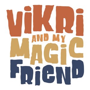 Sedang Ingin Berdanska