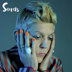 Secrets