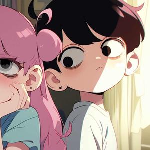 可不可以—（越南鼓DJ版