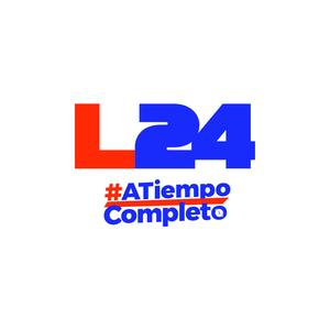 (Radio Reelección - Luis Abinader 4+)