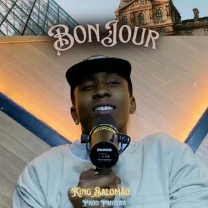 Bonjour