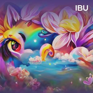 Ibu (Acoustic)