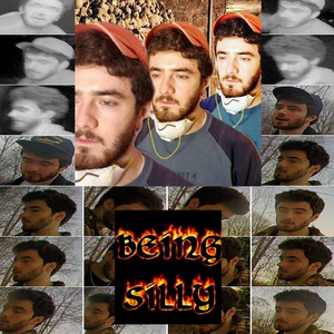 Grime and Punishment