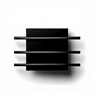 インスピレーション