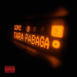 TARA PABAGA (feat. Blackyy Drippy & As1an Sos4h)