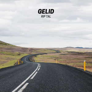 Gelid