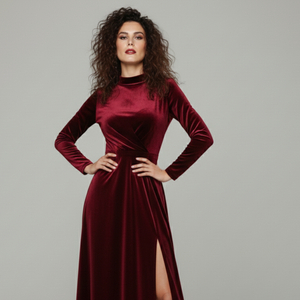 Gölgeme Bile Kıydın