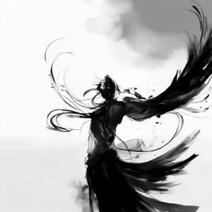 伯虎说（0.9x变调版）