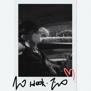 Swag x Swag(PROD BY GOAT CREW)