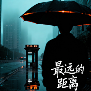雨说风听