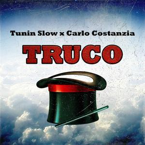 Truco (feat. Carlo Costanzia)