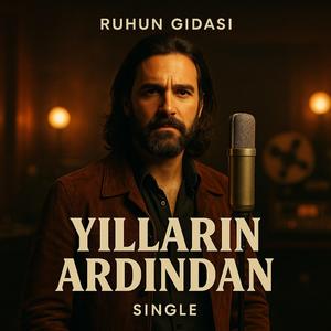 Yılların Ardından