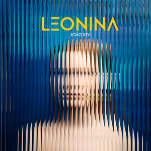 Leonina