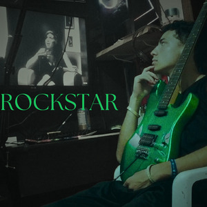 Te Vejo Daqui a um Tempo