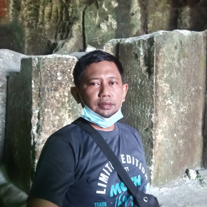 Luangkan Waktu Bersama