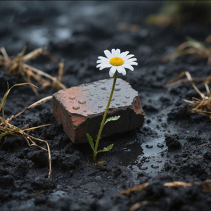 逃离与陪伴（Prod.by yocho）