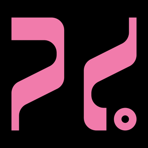 Para
