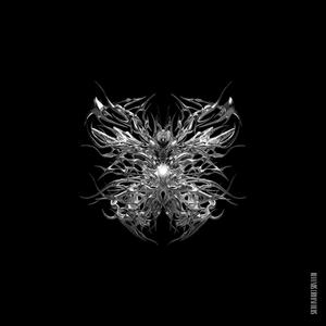 MONOGAMICO (MØNAPLICE Mix 2023)