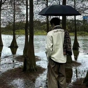 杀死比尔 (极致音质版)
