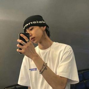 代替月亮说晚安