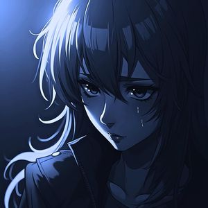 GETAWAY (圣诞铃音)