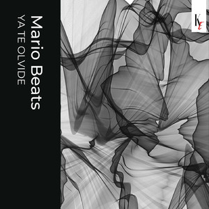 Ya te olvide (Base De Rap Tumbado)