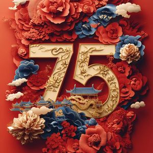 明天的烦恼交给明天(A cappella)-卡卡