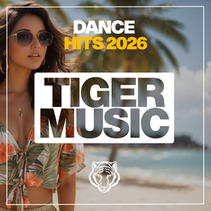 Spotlight (Original Mix)