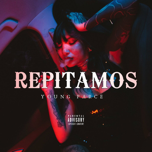 Repitamos