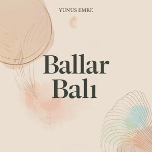 Ballar Balı