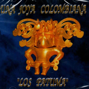 Antioquenita